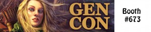 gencon-2015booth
